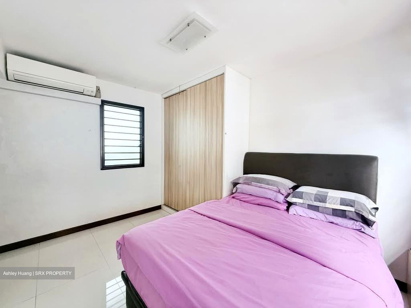 Blk 278C Compassvale Helm (Sengkang), HDB 4 Rooms #573536271